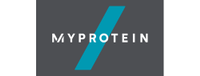 Myprotein Códigos promocionales 