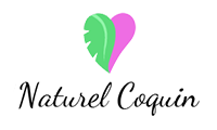 Naturel Coquin Promo-Codes 