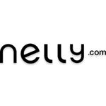 Nelly Promotie codes 