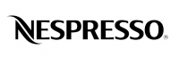 Nespresso Promo-Codes 