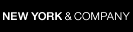 New York & Company Promotie codes 