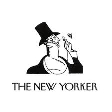 New Yorker Kampagnekoder 