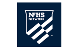 NFHS Network Kampanjkoder 
