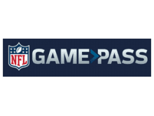 NFL+ Promo-Codes 