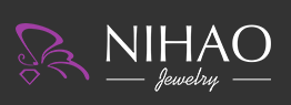 NIHAO Jewelry Códigos promocionales 