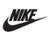 Nike Canada Promotie codes 