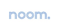 Noom Promo Codes 