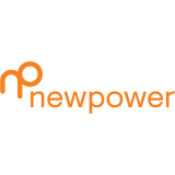 New Power Energy Codes promotionnels 
