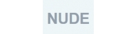 Nude Promo Codes 