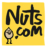 Nuts.com Promo-Codes 