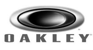 Oakley Promo-Codes 