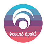Oceansapart Promotie codes 