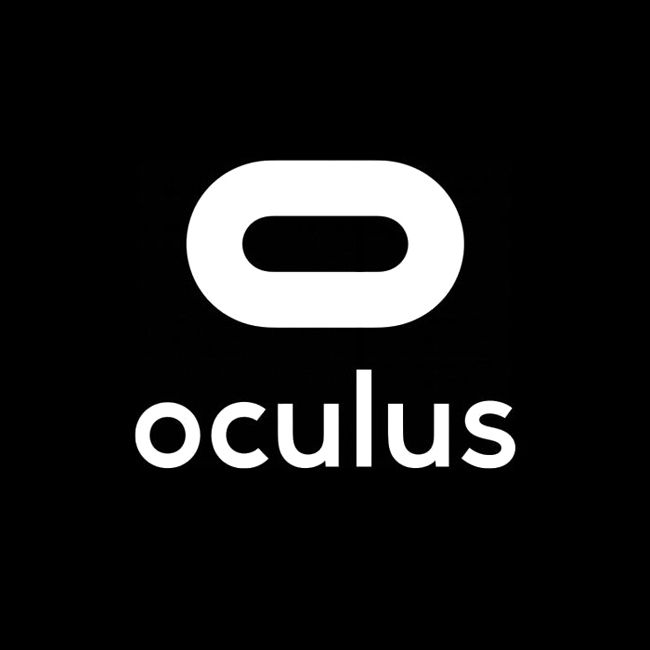 Oculus Kampagnekoder 