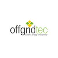 Offgridtec Promotie codes 