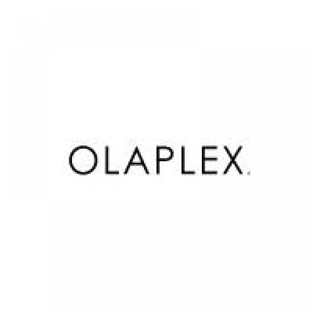 Olaplex Code de promo 