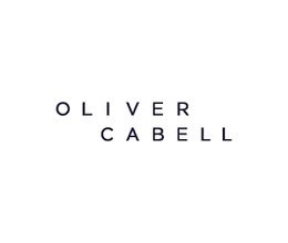 Oliver Cabell Promo-Codes 