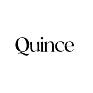 Quince Promo-Codes 