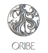 Oribe Kampagnekoder 