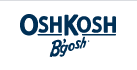 OshKosh Bgosh Promotie codes 