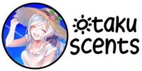otakuscents.com