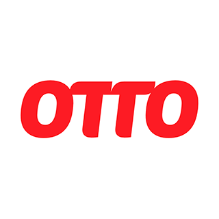 Otto Promo-Codes 
