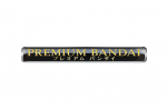 Premium Bandai Kody promocyjne 
