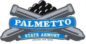 Palmetto State Armory Códigos promocionales 