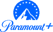 Paramount Plus Promo-Codes 