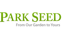 Park Seed Promo Codes 