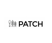 Patch Plants Promo-Codes 