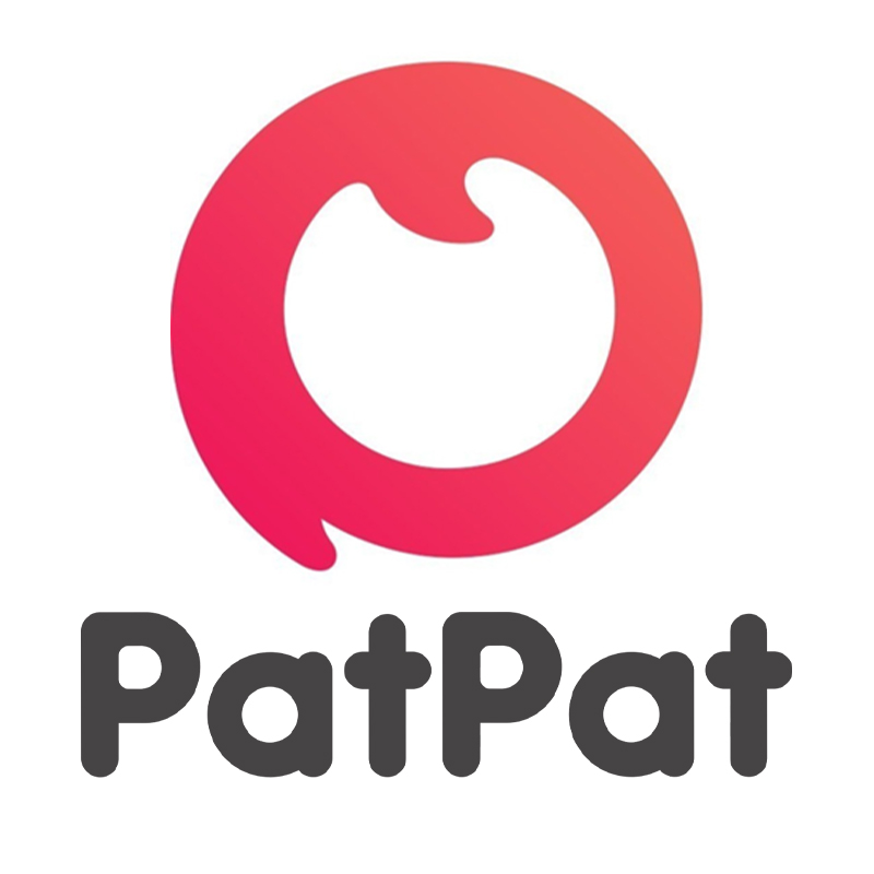 PatPat Promotie codes 