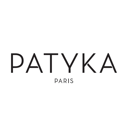 PATYKA Promo-Codes 