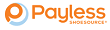Payless Promo-Codes 