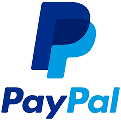 Paypal Códigos promocionales 