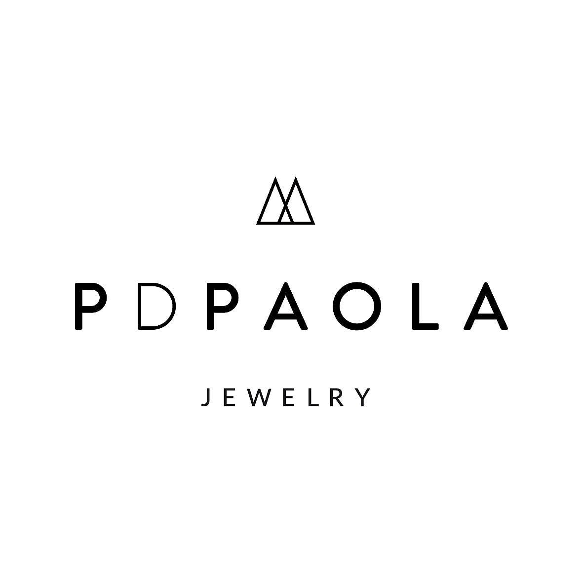 pdpaola.com