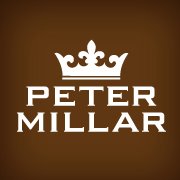 Peter Millar Promotie codes 
