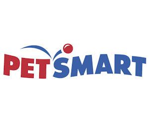 PetSmart Promotie codes 