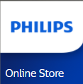 Philips Kampagnekoder 