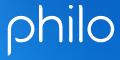 Philo.com Promotie codes 