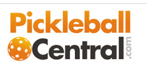Pickleball Central Kampagnekoder 