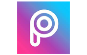 PicsArt Promo-Codes 