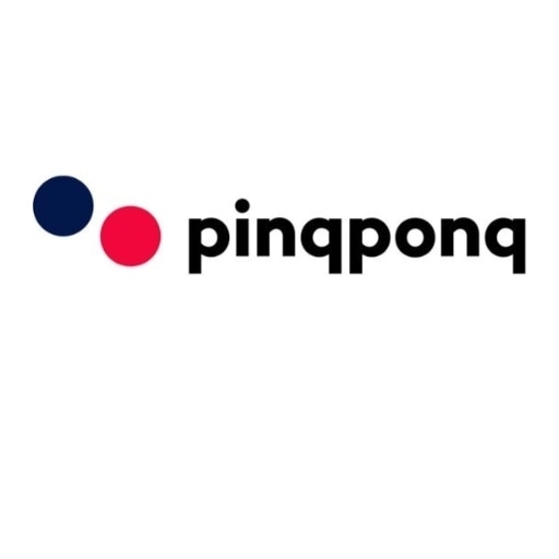 Pinqponq Promo Codes 