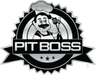 Pit Boss Grills Kampanjkoder 