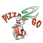 Pizza 2 Go Promotie codes 