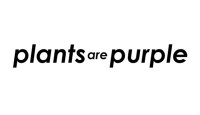 Plants Are Purple Promo-Codes 