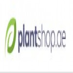 Plant Shop Códigos promocionales 