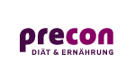 Precon Promo-Codes 