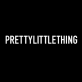 Pretty Little Thing Promotie codes 
