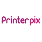 PrinterPix Kampanjkoder 