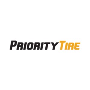 Priority Tire Promo-Codes 